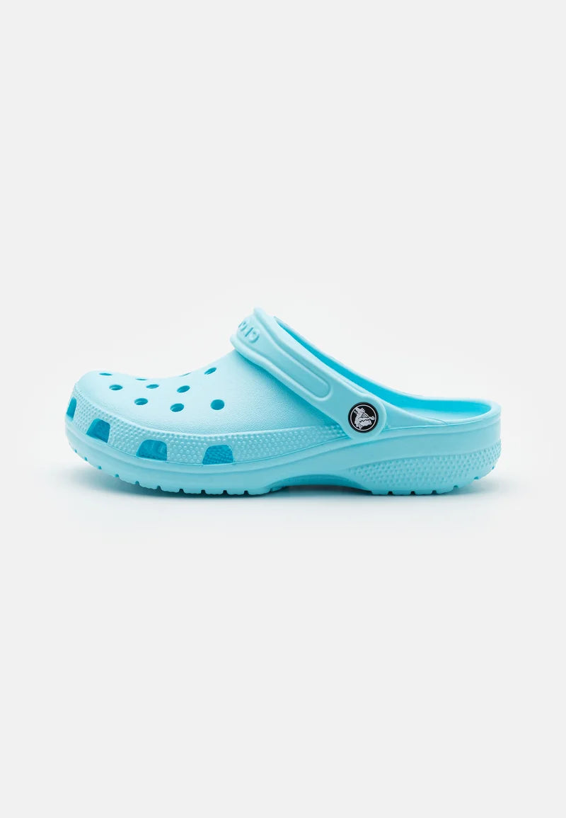 CROCS CLASSIC UNISEX - ARTIC