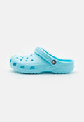 CROCS CLASSIC UNISEX - ARTIC