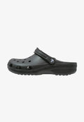 CROCS CLASSIC UNISEX - SCHWARZ