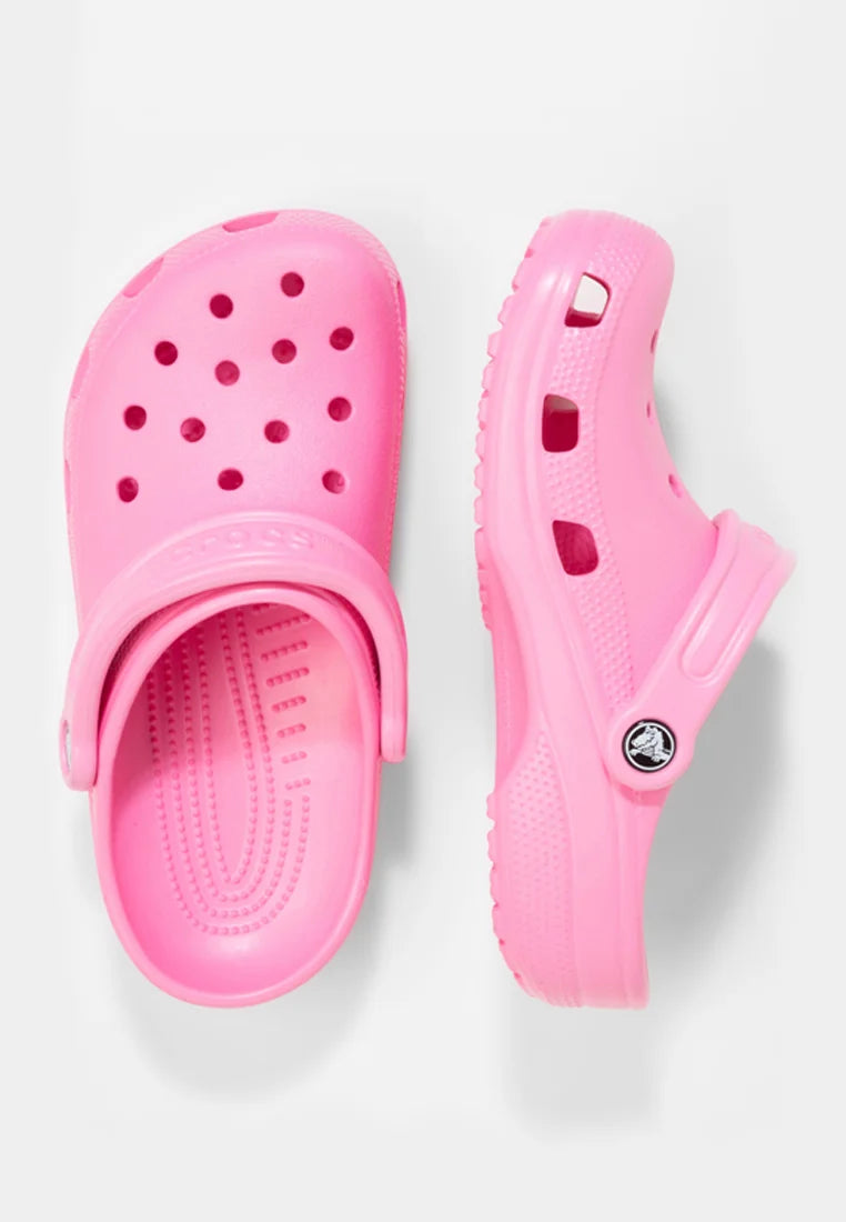 CROCS CLASSIC UNISEX - PINK LEMONADE