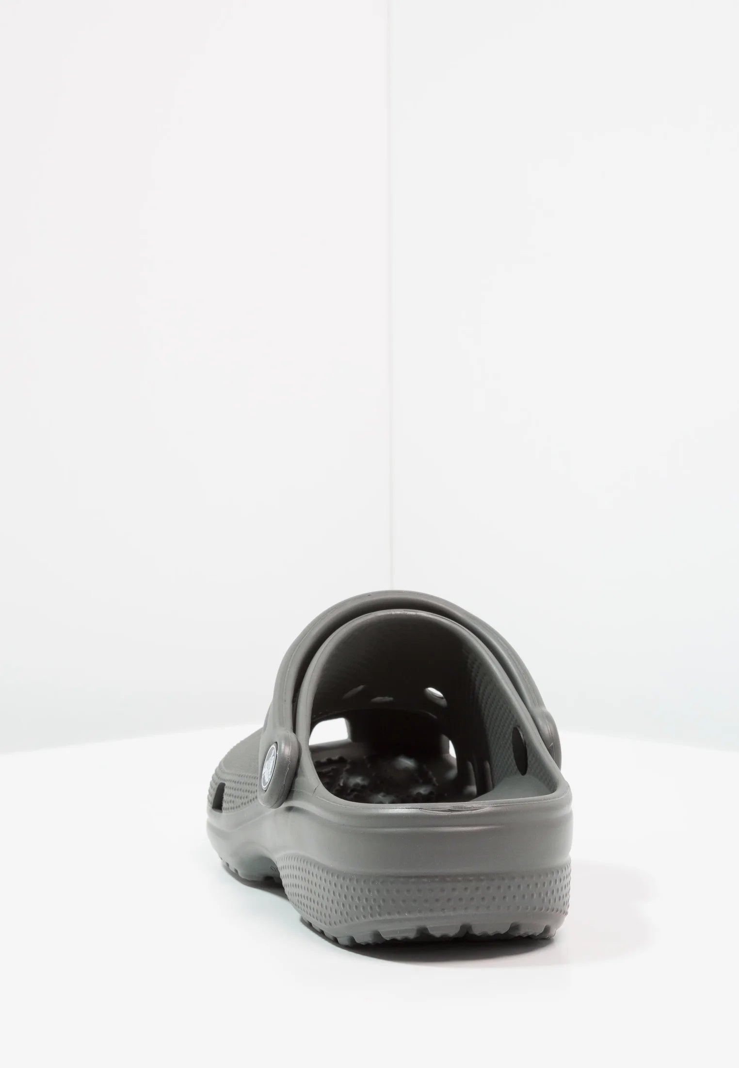 CROCS CLASSIC UNISEX - SLATE GREY