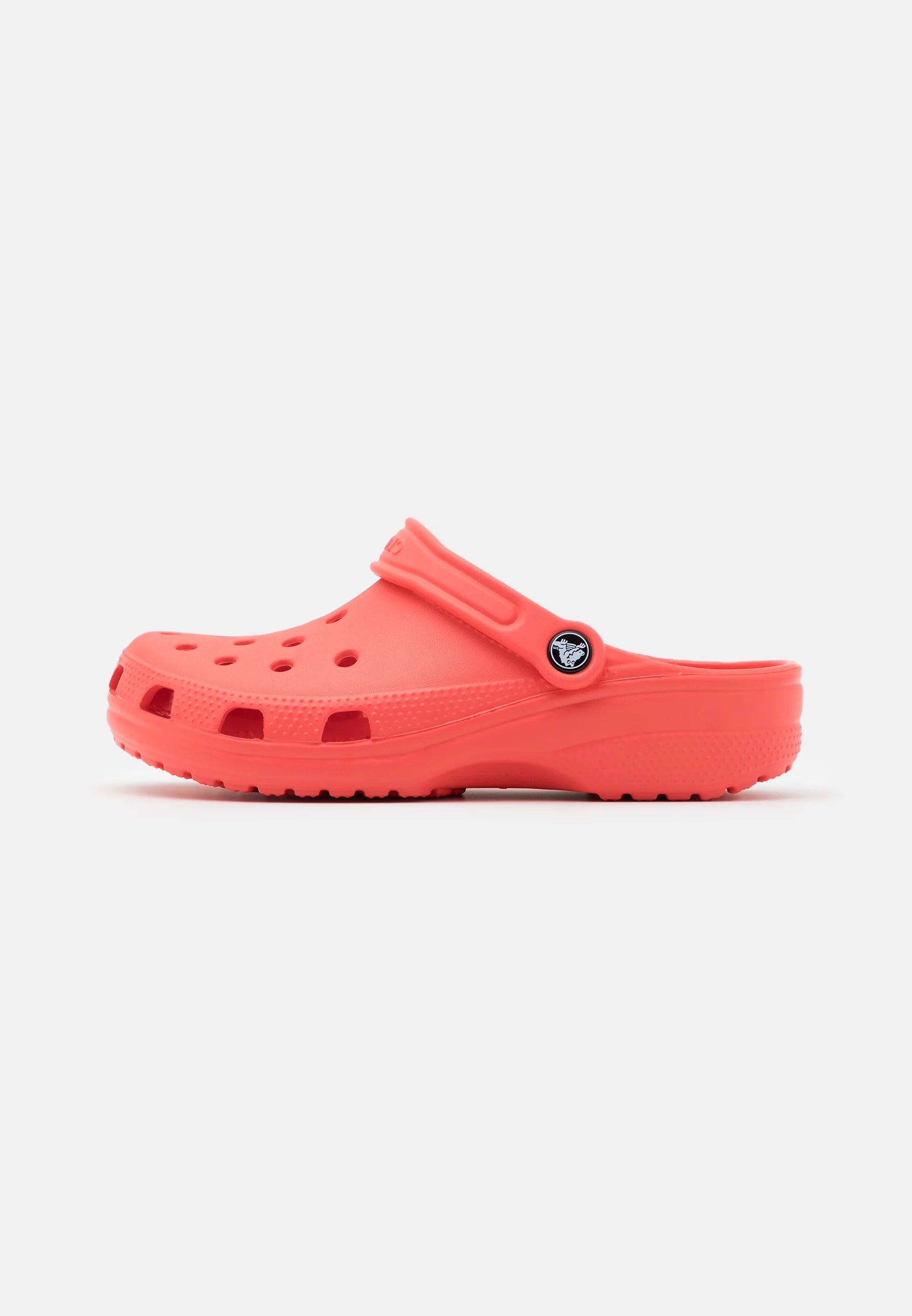 CROCS CLASSIC UNISEX - FRESCO