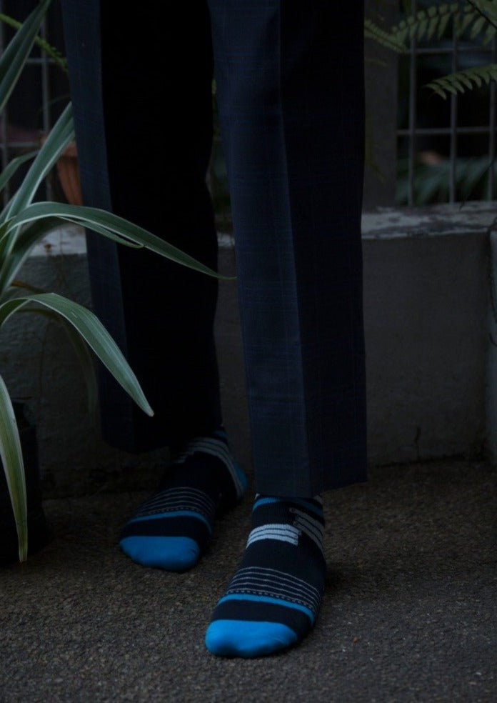 BAOULI - SOCK
