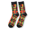 MWENTOMA - SOCK