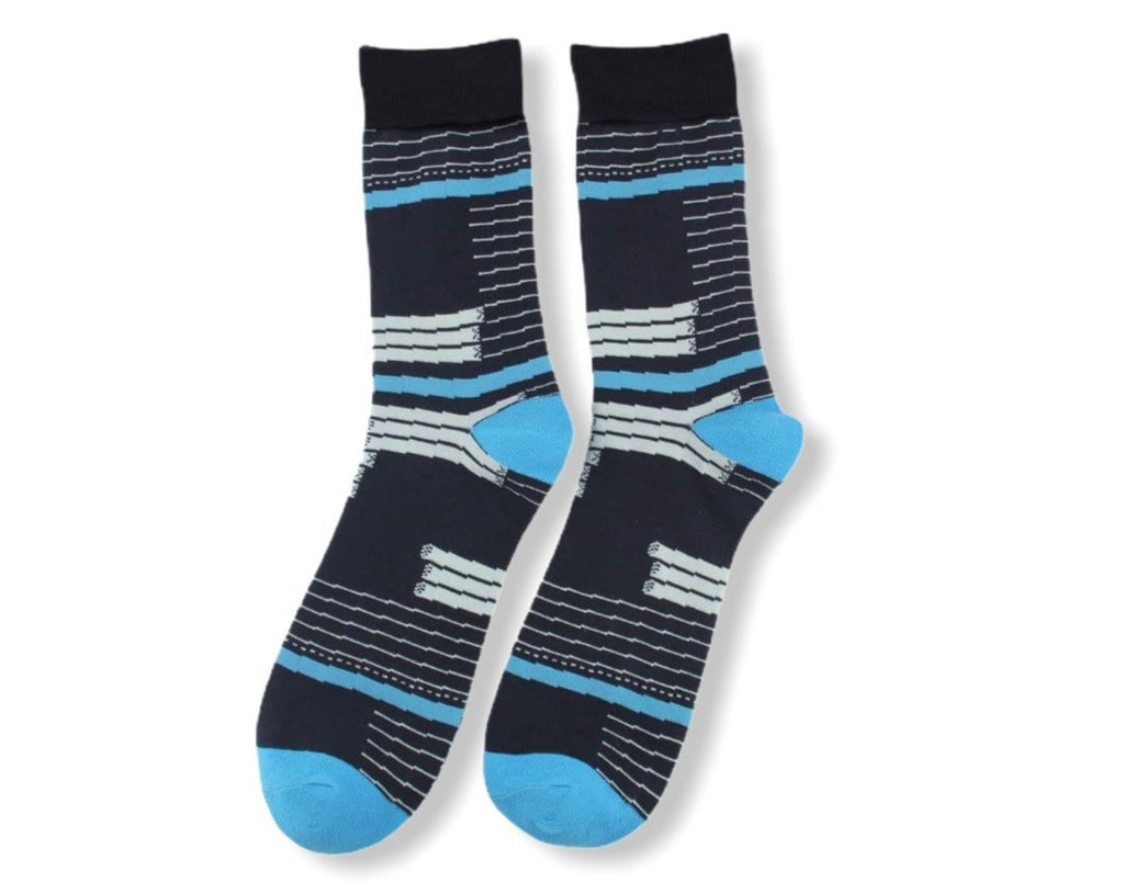BAOULI - SOCK