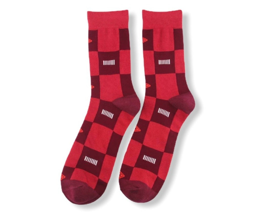 WARANIERE - SOCK