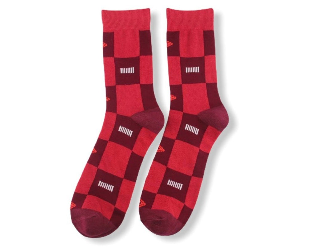 WARANIERE - SOCK