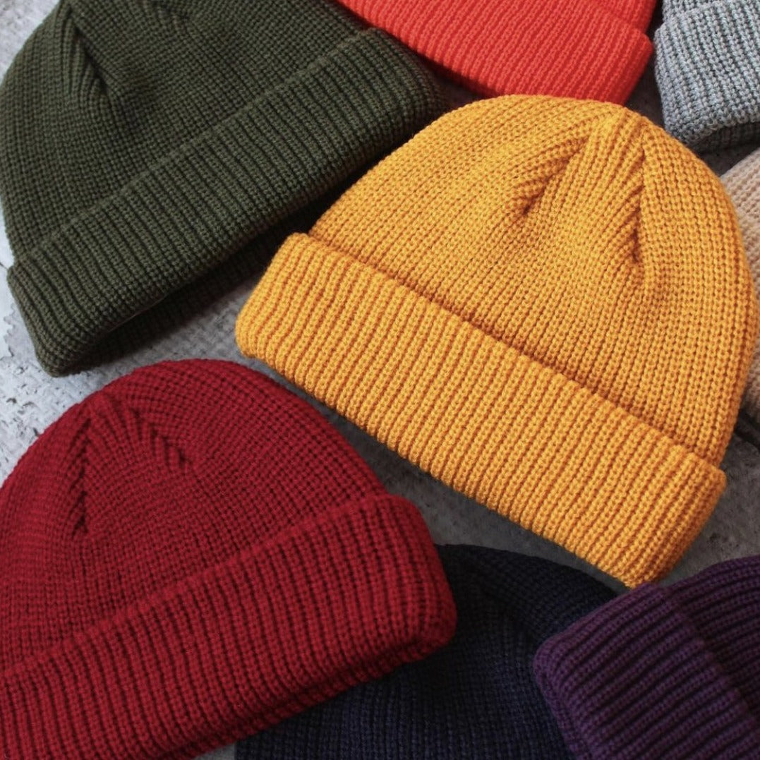 ADJEIHATS - JAUNE