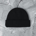 ADJEIHATS - NOIR