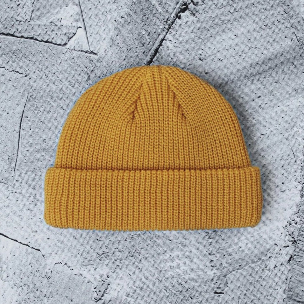 ADJEIHATS - JAUNE