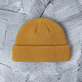 ADJEIHATS - JAUNE