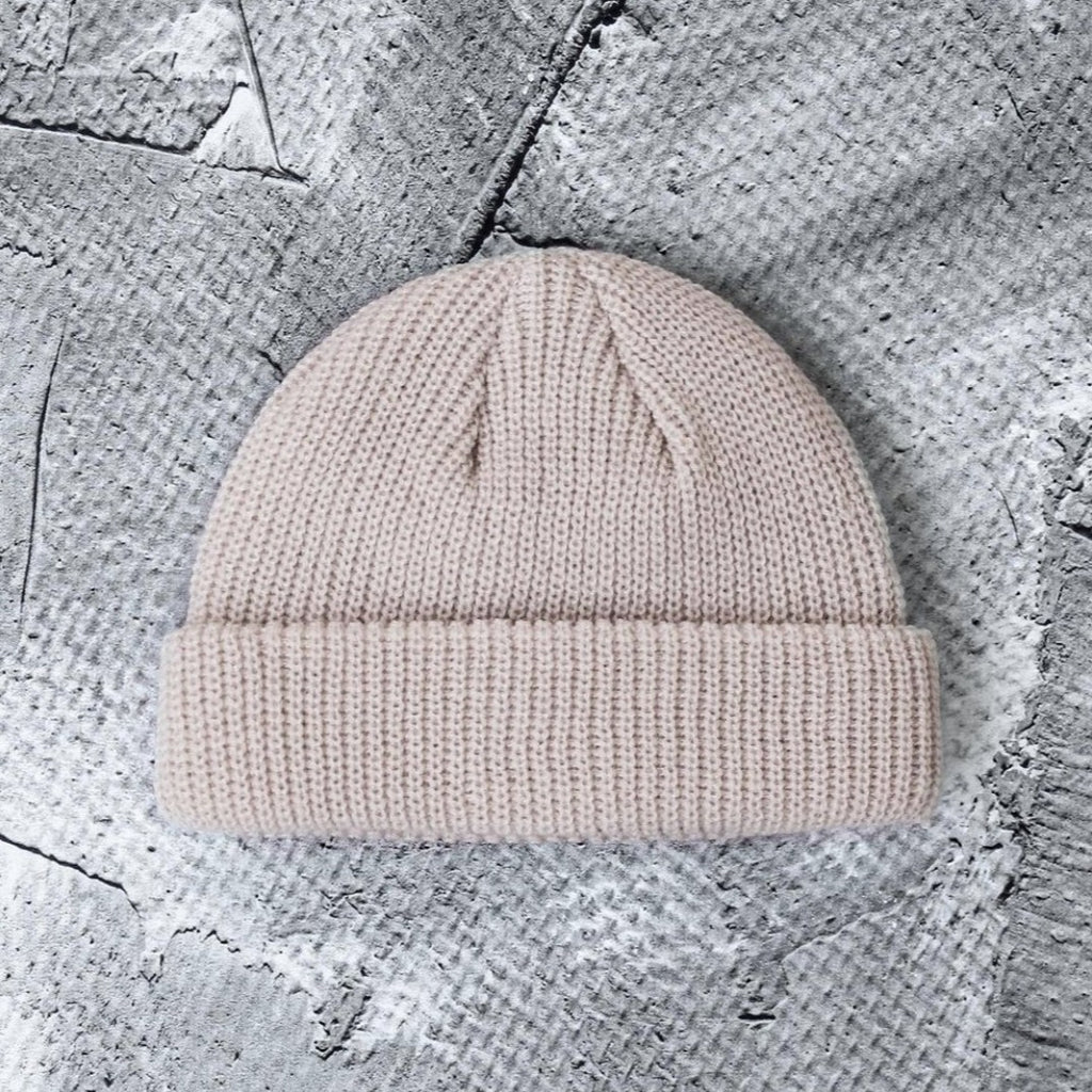 ADJEIHATS - BEIGE
