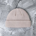 ADJEIHATS - BEIGE