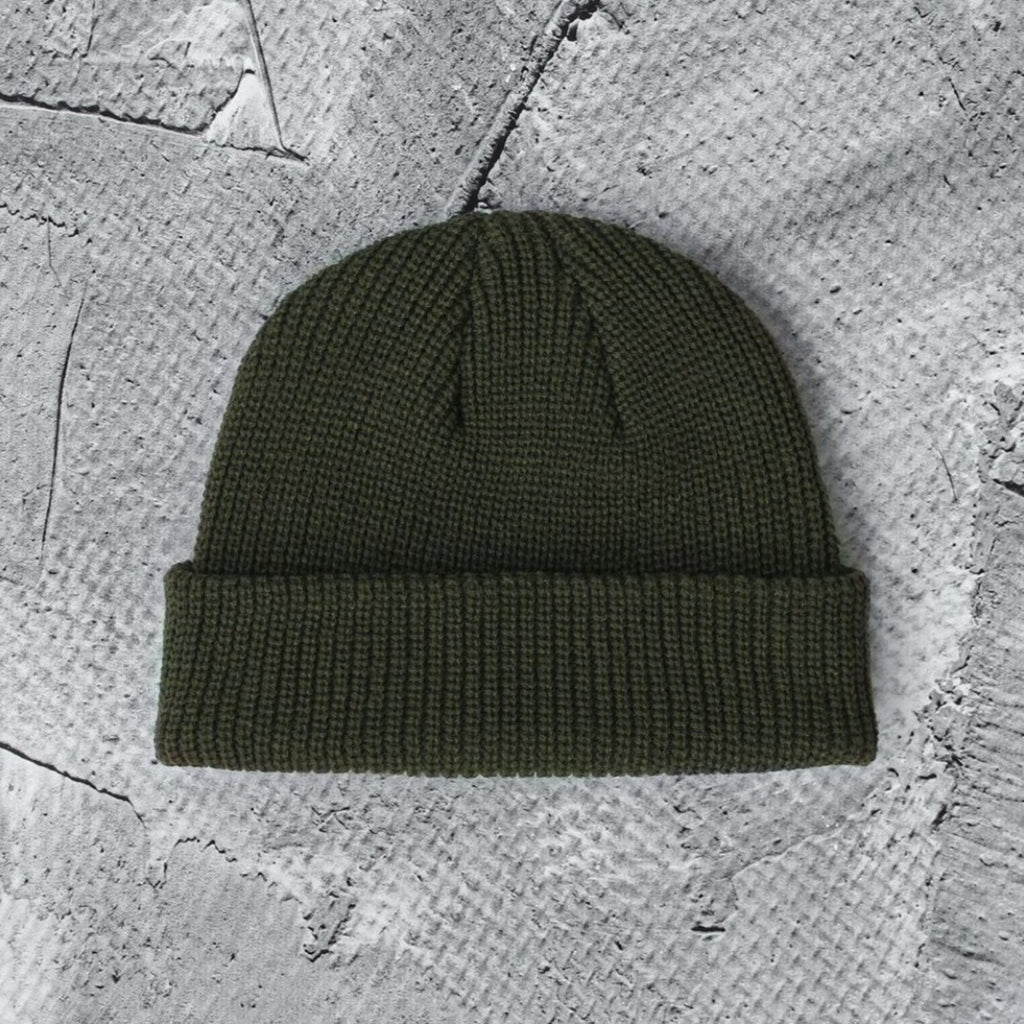 ADJEIHATS - VERT