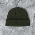 ADJEIHATS - VERT