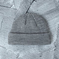 ADJEIHATS - GRIS