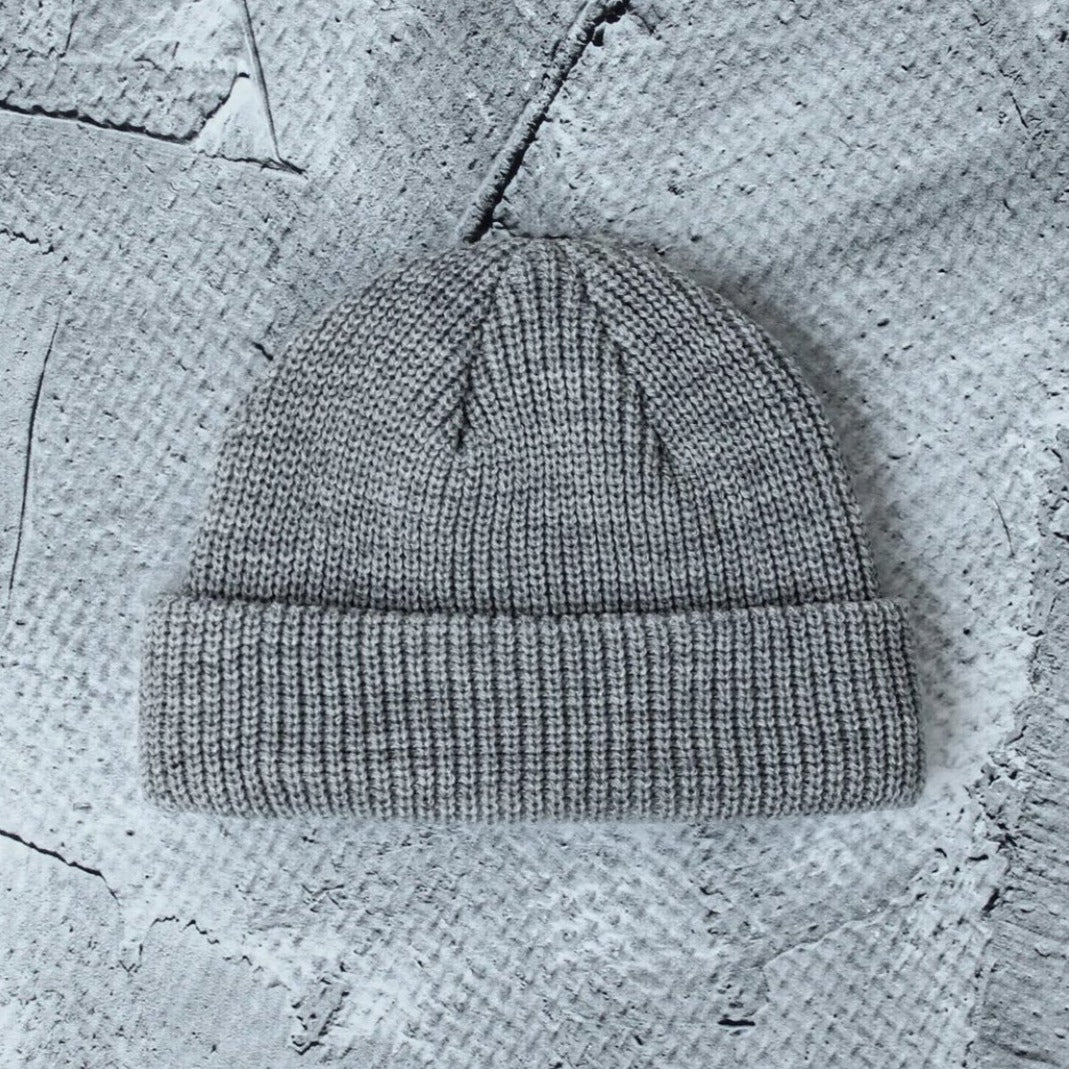 ADJEIHATS - GRIS
