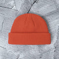 ADJEIHATS - ORANGE