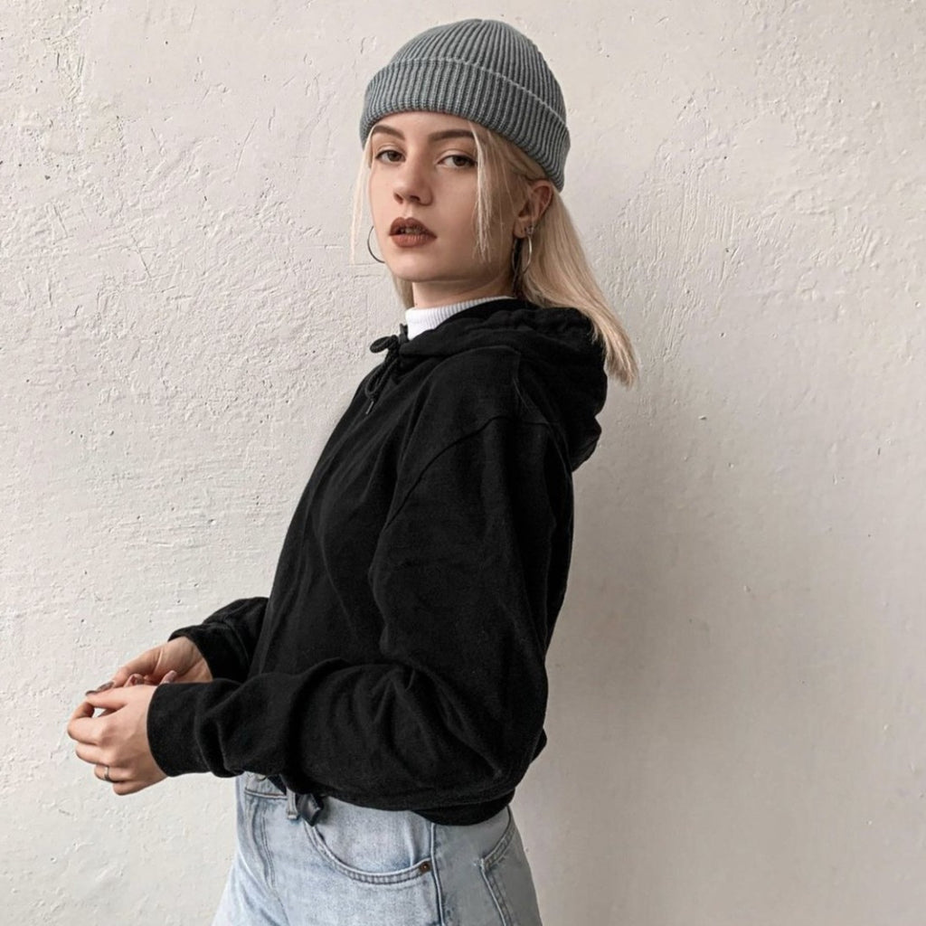 ADJEIHATS - GRIS