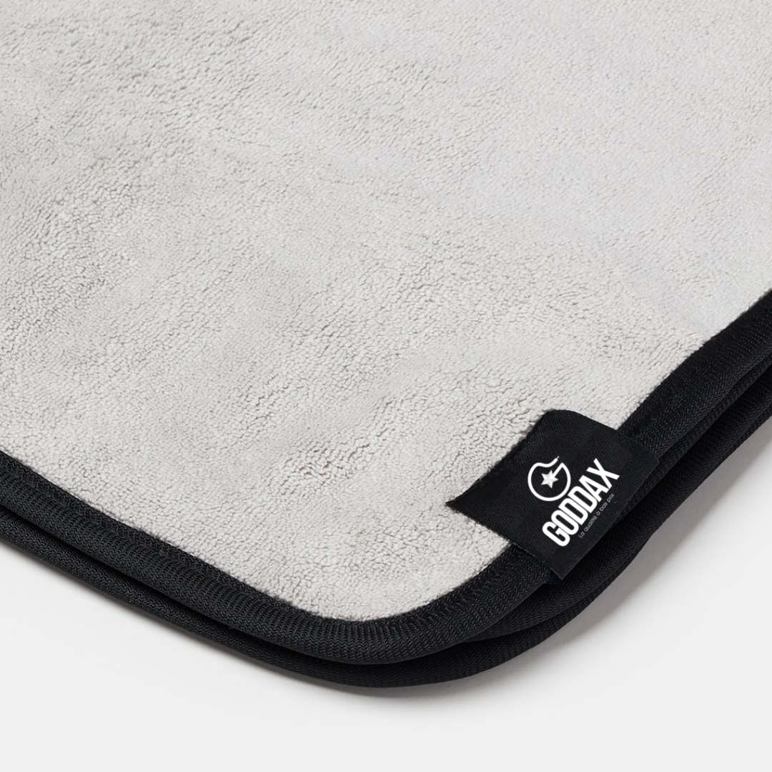 DJÊGUÊ- KIT NETTOYAGE CHAUSSURE