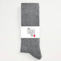 ADJEISOCKS - GRIS