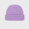 ADJEIHATS - VIOLET