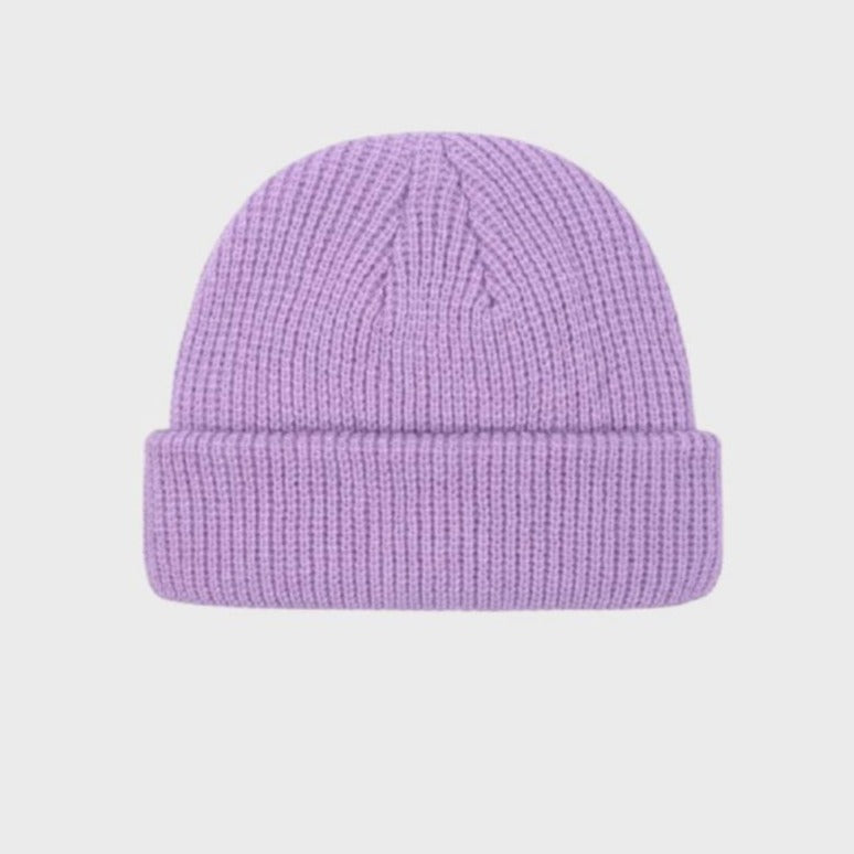 ADJEIHATS - VIOLET