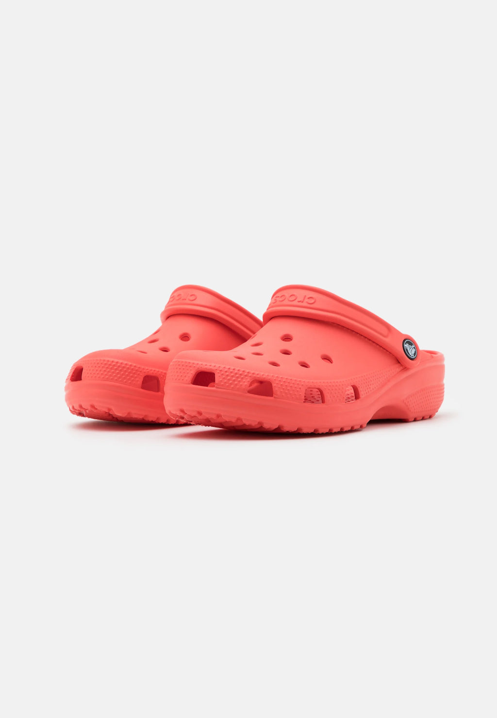 CROCS CLASSIC UNISEX - FRESCO