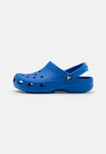 CROCS CLASSIC UNISEX - BRIGHT COBALT