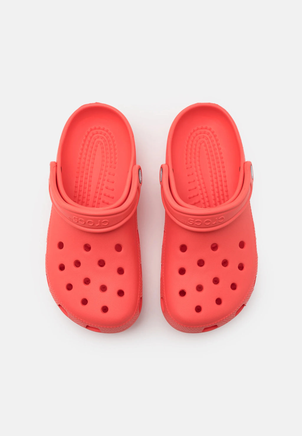CROCS CLASSIC UNISEX - FRESCO