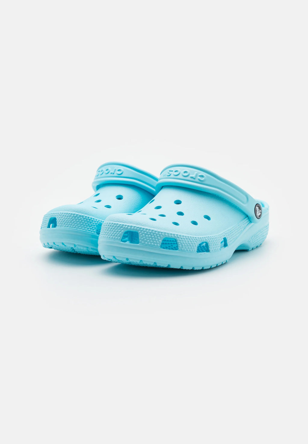 CROCS CLASSIC UNISEX - ARTIC