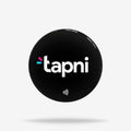 TAPNI - BLACK