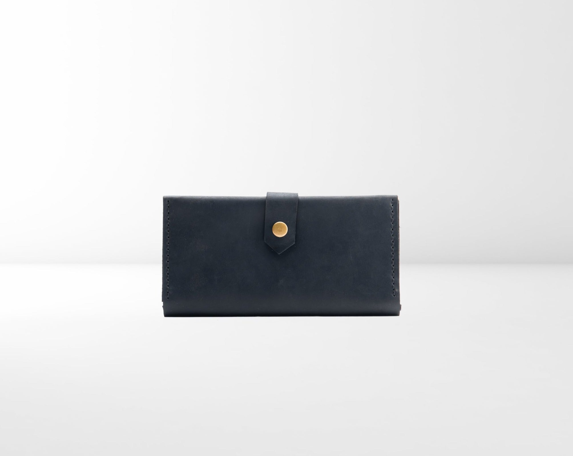 ADJEIWALLET - MARINE
