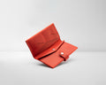 ADJEIWALLET - ROUGE
