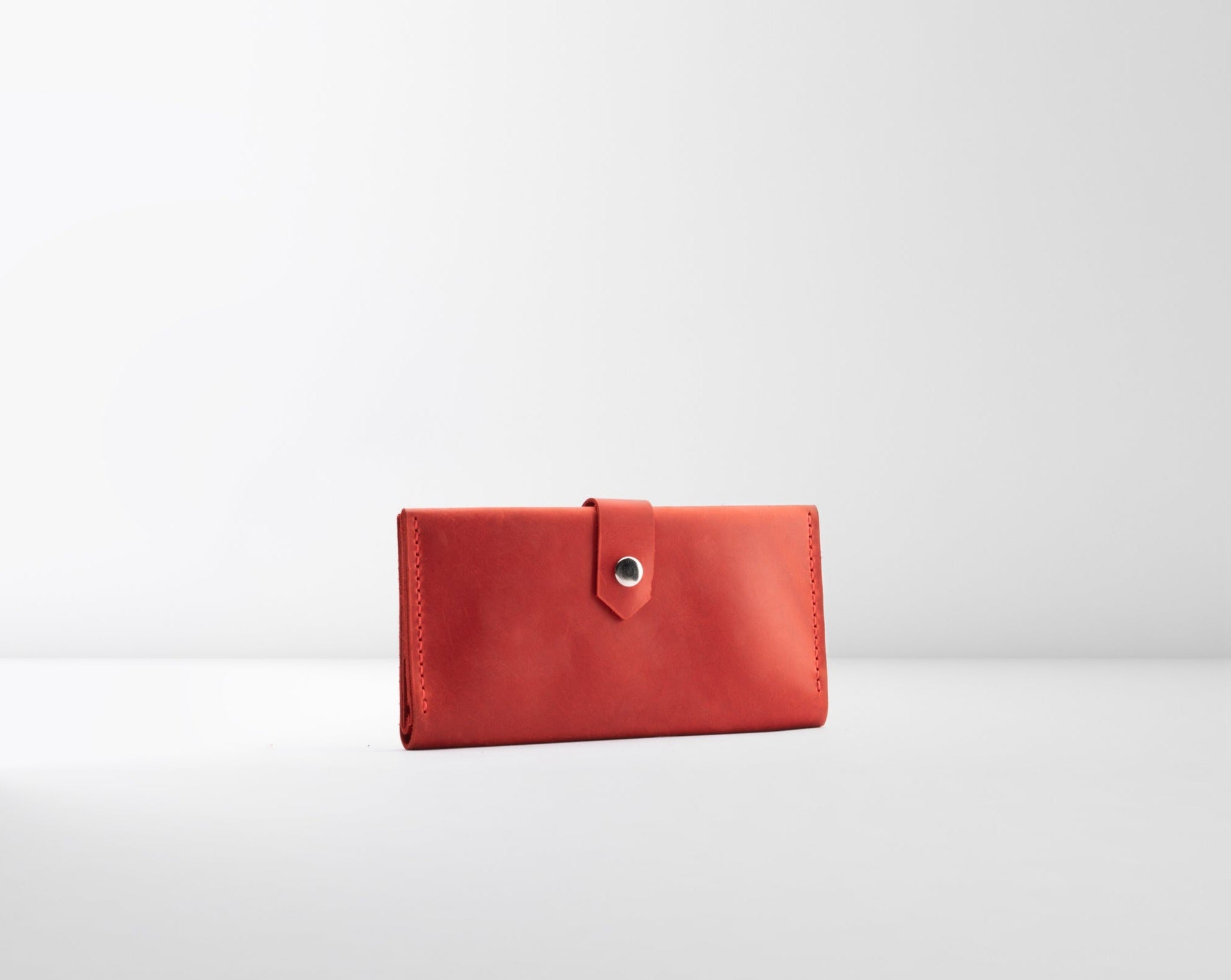 ADJEIWALLET - ROUGE
