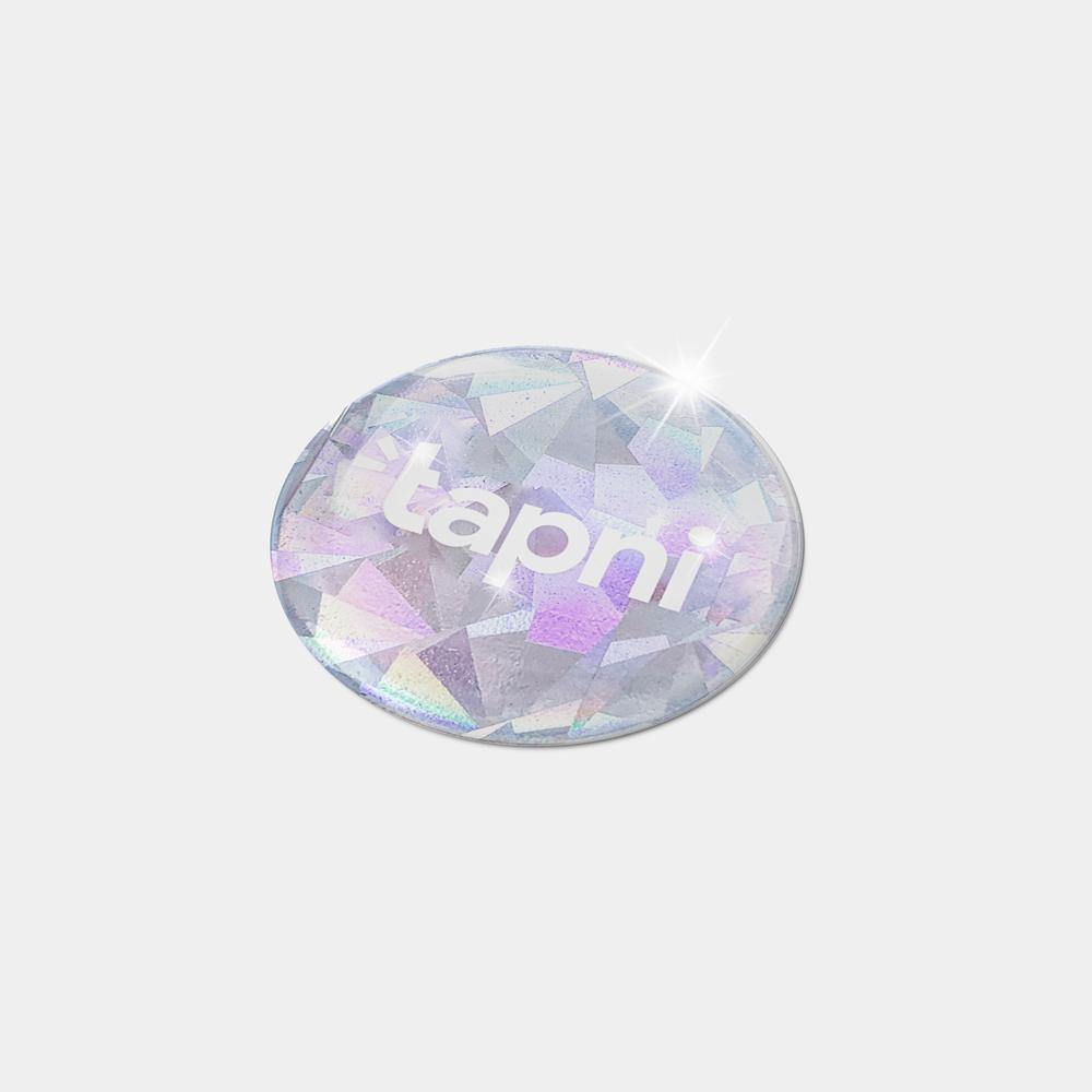 TAPNI - DIAMANTE