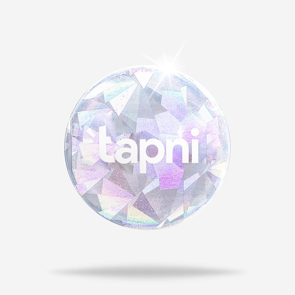 TAPNI - DIAMANTE