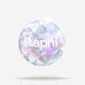 TAPNI - DIAMANTE