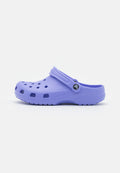 CROCS CLASSIC UNISEX - DIGITAL VIOLET