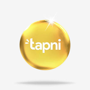 TAPNI - GOLDEN