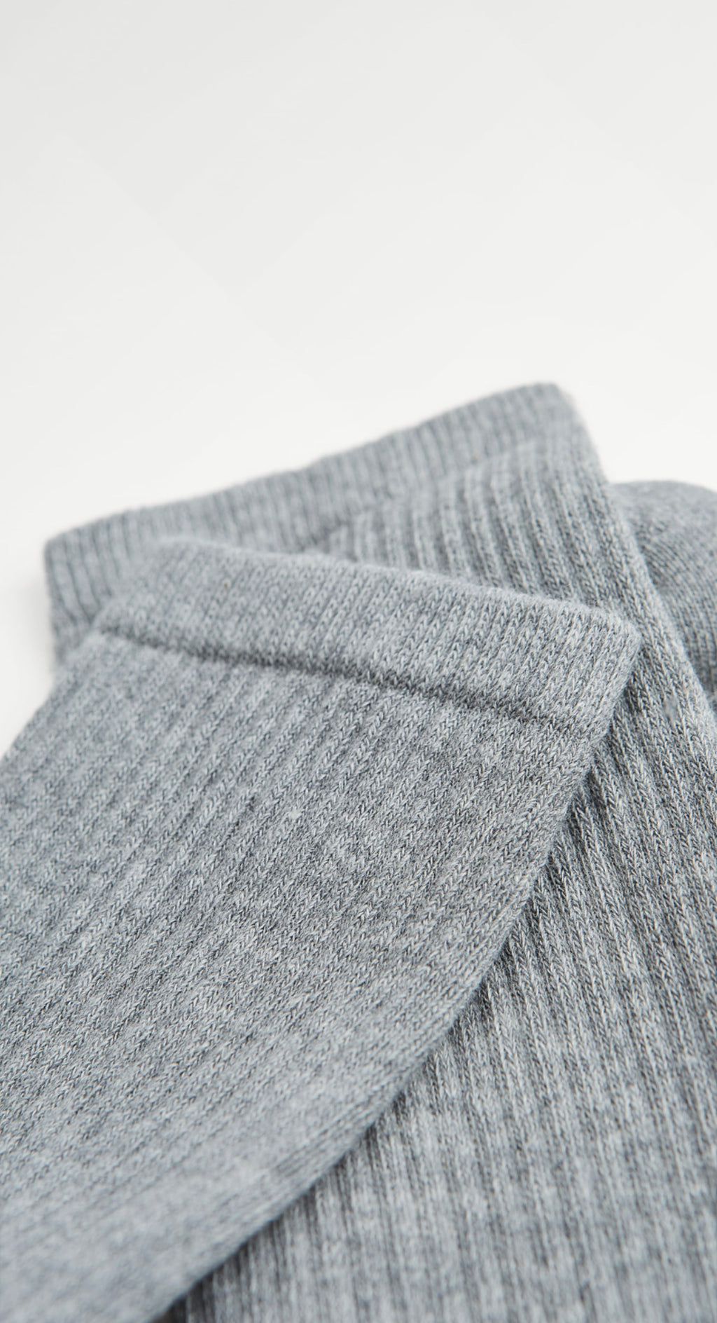 ADJEISOCKS - GRIS
