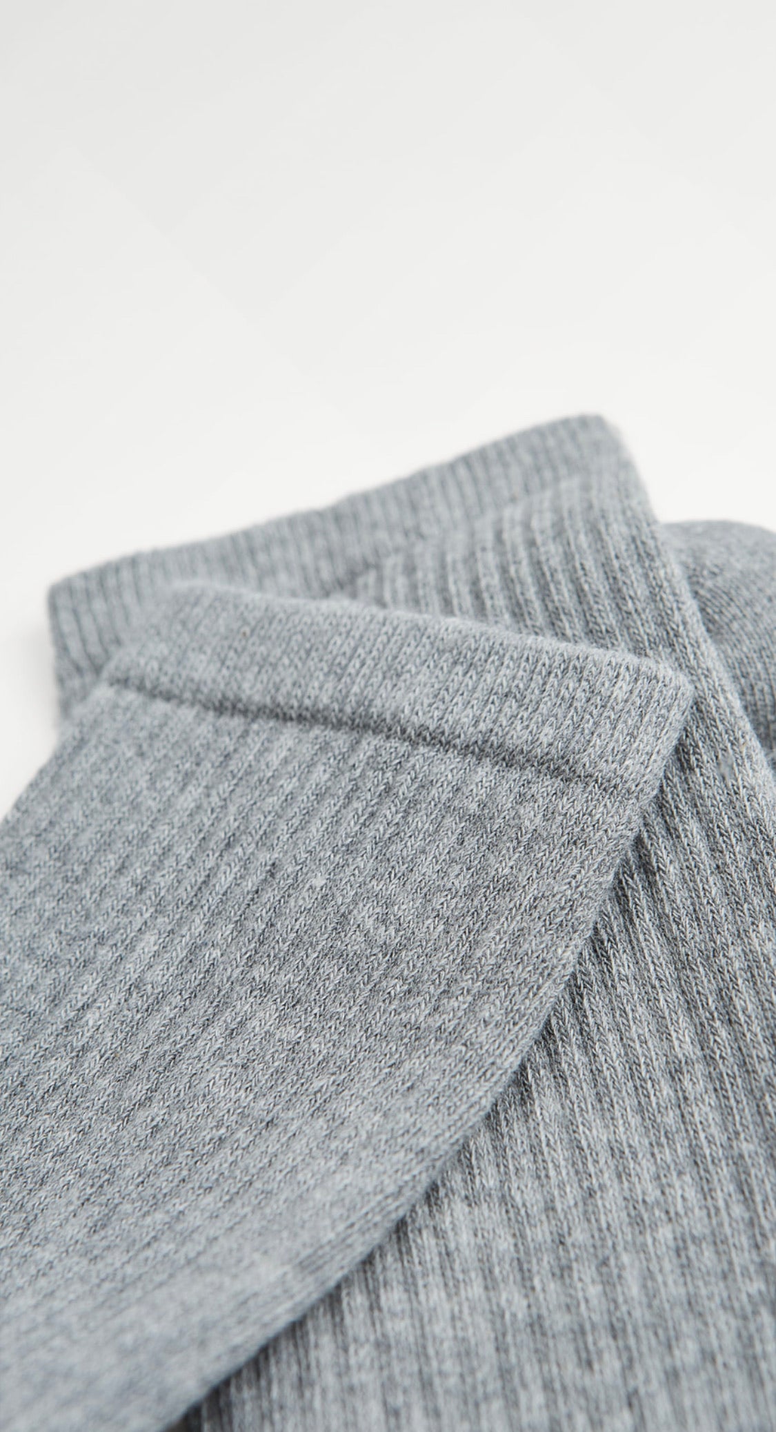 ADJEISOCKS - GRIS