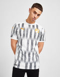 MAILLOT EXTERIEUR CÔTE D'IVOIRE 2020/21