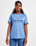 MAILLOT MANCHESTER CITY DOMICILE 2022/23