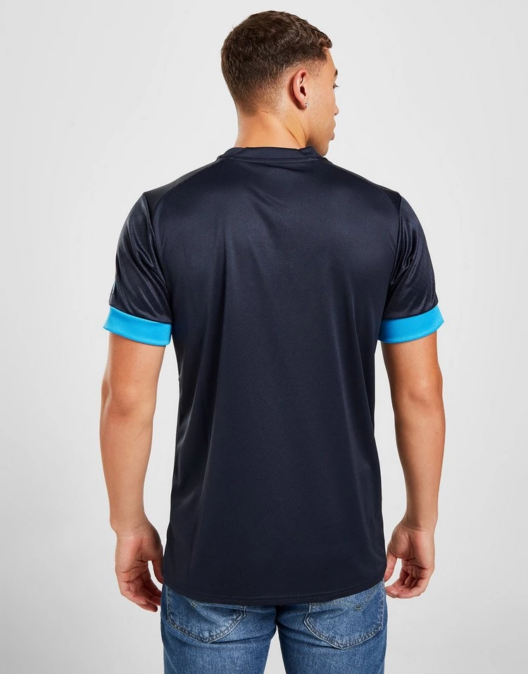 MAILLOT OLYMPIQUE DE MARSEILLE EXTERIEUR 2022/23