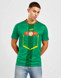 MAILLOT SENEGAL EXTERIEUR 2022/23