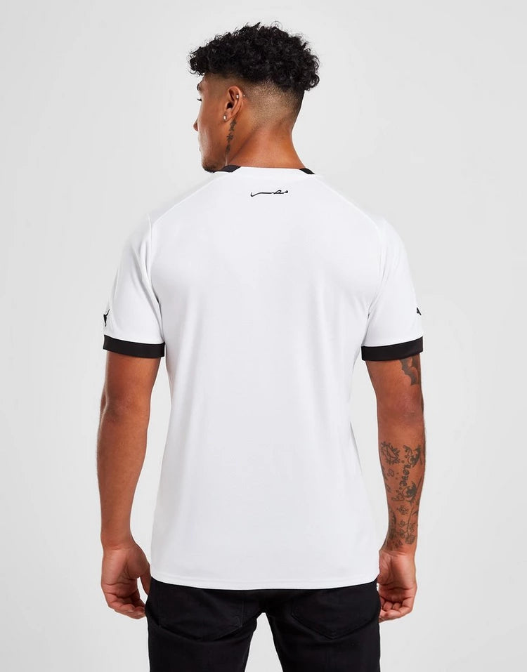 MAILLOT EGYPTE EXTERIEUR 2022/23