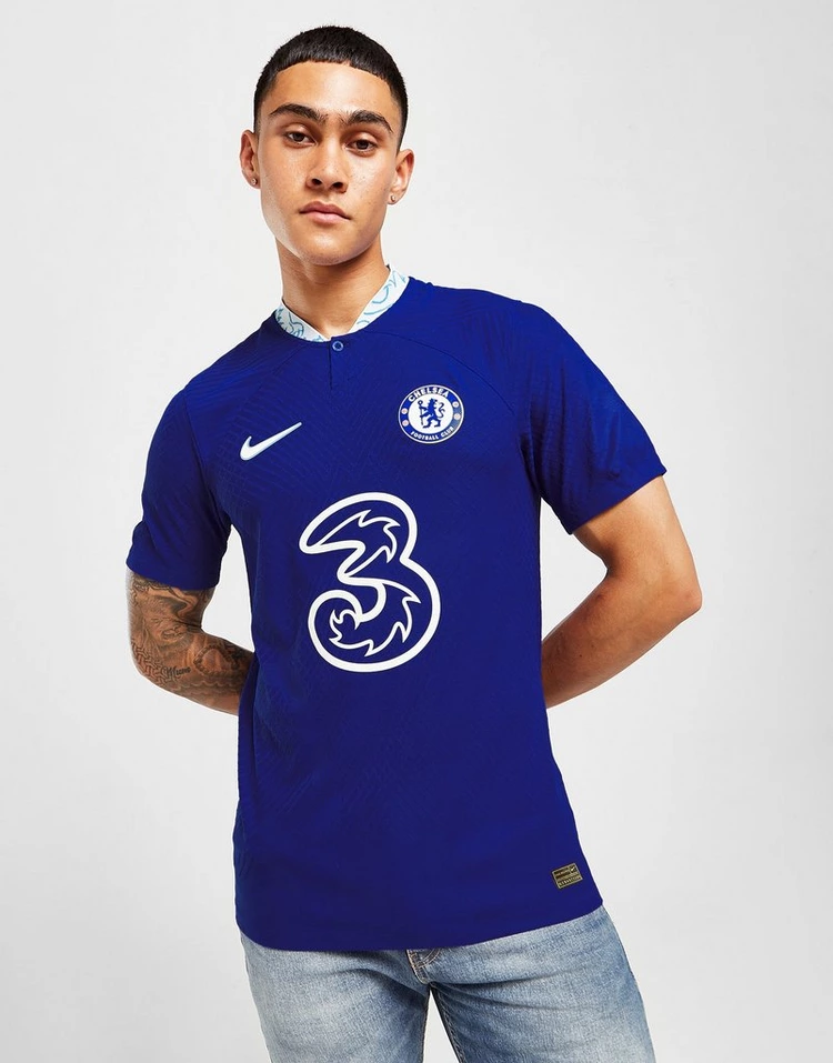 MAILLOT CHELSEA DOMICILE 2022/23