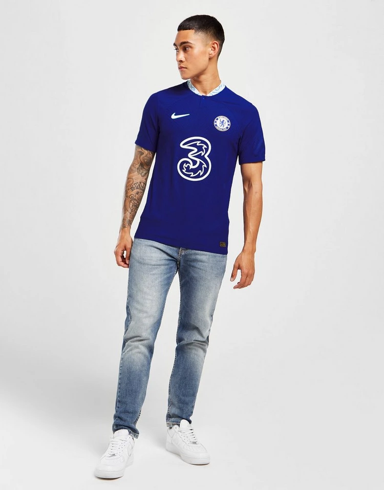 MAILLOT CHELSEA DOMICILE 2022/23