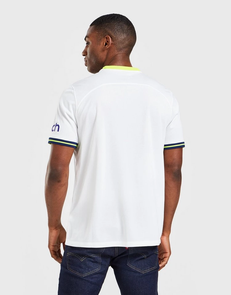 MAILLOT TOTTENHAM DOMICILE 2022/23